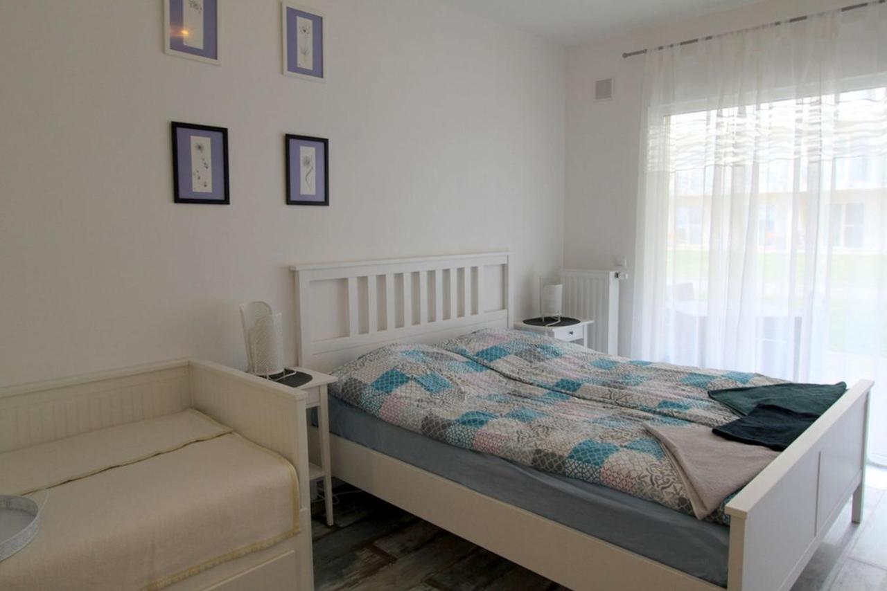Velence Spa Lake Apartman Exterior foto